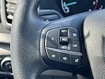 2024 Ford Transit 250 Low Roof RWD Empty Cargo Van for sale #241878 - photo 17