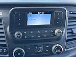 2024 Ford Transit 250 Low Roof RWD Empty Cargo Van for sale #241878 - photo 19