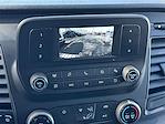 2024 Ford Transit 250 Low Roof RWD Empty Cargo Van for sale #241878 - photo 20
