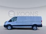 2024 Ford Transit 250 Low Roof RWD Empty Cargo Van for sale #241878 - photo 3
