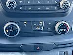 2024 Ford Transit 250 Low Roof RWD Empty Cargo Van for sale #241878 - photo 21