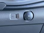 2024 Ford Transit 250 Low Roof RWD Empty Cargo Van for sale #241878 - photo 22