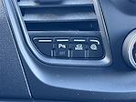 2024 Ford Transit 250 Low Roof RWD Empty Cargo Van for sale #241878 - photo 23