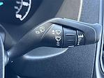 2024 Ford Transit 250 Low Roof RWD Empty Cargo Van for sale #241878 - photo 24