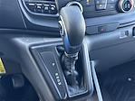 2024 Ford Transit 250 Low Roof RWD Empty Cargo Van for sale #241878 - photo 26