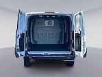 2024 Ford Transit 250 Low Roof RWD Empty Cargo Van for sale #241878 - photo 2
