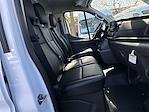2024 Ford Transit 250 Low Roof RWD Empty Cargo Van for sale #241878 - photo 27