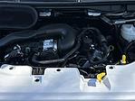 2024 Ford Transit 250 Low Roof RWD Empty Cargo Van for sale #241878 - photo 28