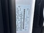 2024 Ford Transit 250 Low Roof RWD Empty Cargo Van for sale #241878 - photo 29