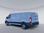2024 Ford Transit 250 Low Roof RWD Empty Cargo Van for sale #241878 - photo 4