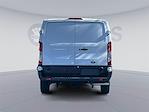 2024 Ford Transit 250 Low Roof RWD Empty Cargo Van for sale #241878 - photo 5