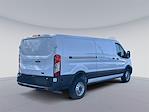 2024 Ford Transit 250 Low Roof RWD Empty Cargo Van for sale #241878 - photo 6