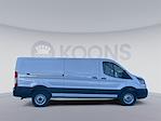 2024 Ford Transit 250 Low Roof RWD Empty Cargo Van for sale #241878 - photo 7