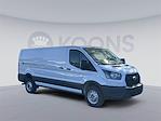 2024 Ford Transit 250 Low Roof RWD Empty Cargo Van for sale #241878 - photo 8