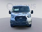 2024 Ford Transit 250 Low Roof RWD Empty Cargo Van for sale #241878 - photo 9