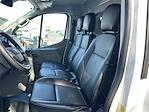 2024 Ford Transit 250 Low Roof RWD Empty Cargo Van for sale #241878 - photo 10