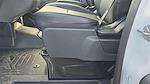 New 2024 Ford Transit 250 Medium Roof Empty Cargo Van for sale #241925 - photo 11