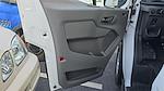 New 2024 Ford Transit 250 Medium Roof Empty Cargo Van for sale #241925 - photo 12