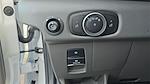 New 2024 Ford Transit 250 Medium Roof Empty Cargo Van for sale #241925 - photo 14