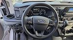 New 2024 Ford Transit 250 Medium Roof Empty Cargo Van for sale #241925 - photo 15