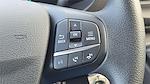 New 2024 Ford Transit 250 Medium Roof Empty Cargo Van for sale #241925 - photo 16