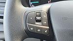 New 2024 Ford Transit 250 Medium Roof Empty Cargo Van for sale #241925 - photo 17