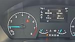 New 2024 Ford Transit 250 Medium Roof Empty Cargo Van for sale #241925 - photo 18