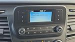New 2024 Ford Transit 250 Medium Roof Empty Cargo Van for sale #241925 - photo 19