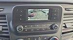 New 2024 Ford Transit 250 Medium Roof Empty Cargo Van for sale #241925 - photo 20