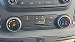 New 2024 Ford Transit 250 Medium Roof Empty Cargo Van for sale #241925 - photo 21