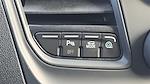 New 2024 Ford Transit 250 Medium Roof Empty Cargo Van for sale #241925 - photo 23