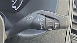 New 2024 Ford Transit 250 Medium Roof Empty Cargo Van for sale #241925 - photo 24