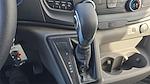 New 2024 Ford Transit 250 Medium Roof Empty Cargo Van for sale #241925 - photo 26