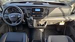 New 2024 Ford Transit 250 Medium Roof Empty Cargo Van for sale #241925 - photo 27
