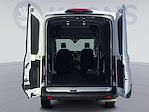 New 2024 Ford Transit 250 Medium Roof Empty Cargo Van for sale #241925 - photo 2