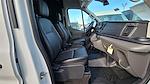 New 2024 Ford Transit 250 Medium Roof Empty Cargo Van for sale #241925 - photo 28
