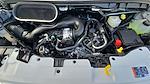 New 2024 Ford Transit 250 Medium Roof Empty Cargo Van for sale #241925 - photo 29