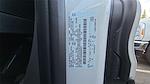 New 2024 Ford Transit 250 Medium Roof Empty Cargo Van for sale #241925 - photo 30