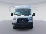 New 2024 Ford Transit 250 Medium Roof Empty Cargo Van for sale #241925 - photo 9