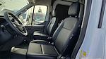 New 2024 Ford Transit 250 Medium Roof Empty Cargo Van for sale #241925 - photo 10