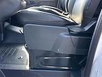 New 2024 Ford Transit 250 Low Roof Empty Cargo Van for sale #241935 - photo 10