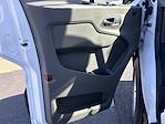 New 2024 Ford Transit 250 Low Roof Empty Cargo Van for sale #241935 - photo 11