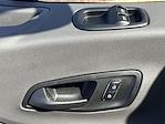 New 2024 Ford Transit 250 Low Roof Empty Cargo Van for sale #241935 - photo 12