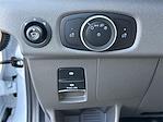 New 2024 Ford Transit 250 Low Roof Empty Cargo Van for sale #241935 - photo 13