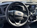 New 2024 Ford Transit 250 Low Roof Empty Cargo Van for sale #241935 - photo 14