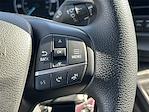 New 2024 Ford Transit 250 Low Roof Empty Cargo Van for sale #241935 - photo 15