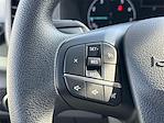 New 2024 Ford Transit 250 Low Roof Empty Cargo Van for sale #241935 - photo 16
