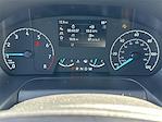 New 2024 Ford Transit 250 Low Roof Empty Cargo Van for sale #241935 - photo 17