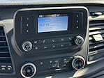 New 2024 Ford Transit 250 Low Roof Empty Cargo Van for sale #241935 - photo 18