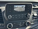 New 2024 Ford Transit 250 Low Roof Empty Cargo Van for sale #241935 - photo 19